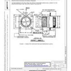 SAE AS31301A