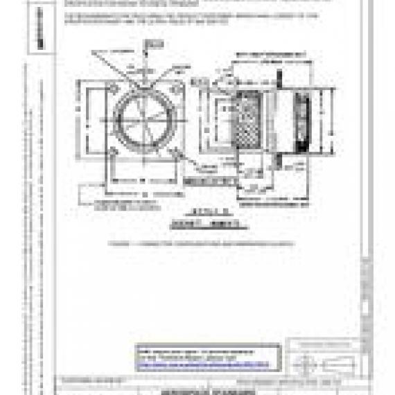 SAE AS31301A