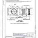SAE AS31301A
