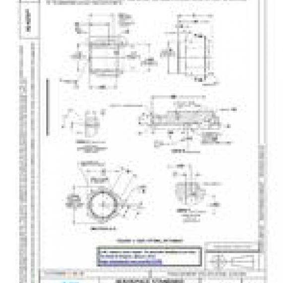 SAE AS4370E