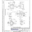SAE AS4370E