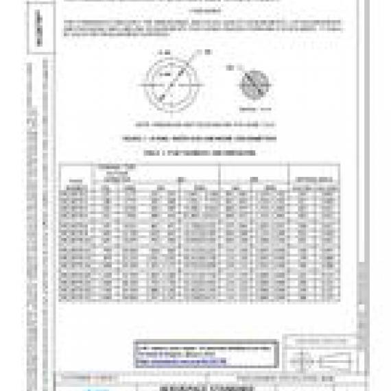 SAE AS28778C