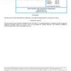 SAE AMS3867/1C