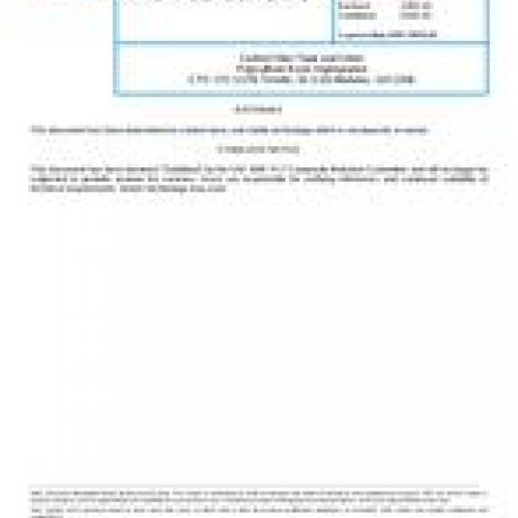 SAE AMS3899/1C