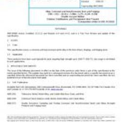 SAE AMS5846D