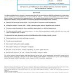 SAE J3016_201609