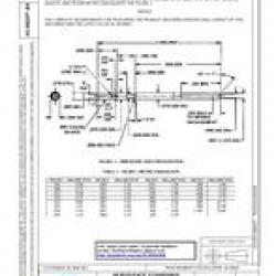 SAE AS39029/84B