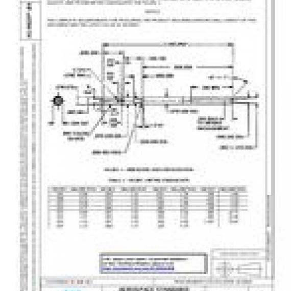 SAE AS39029/84B