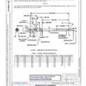 SAE AS39029/84B