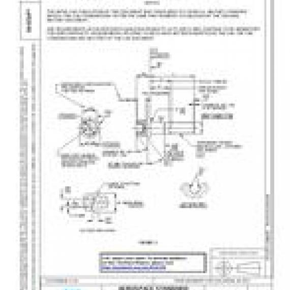 SAE AS9724C
