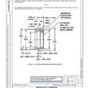 SAE AS85049/58C