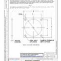 SAE AS85049/130C