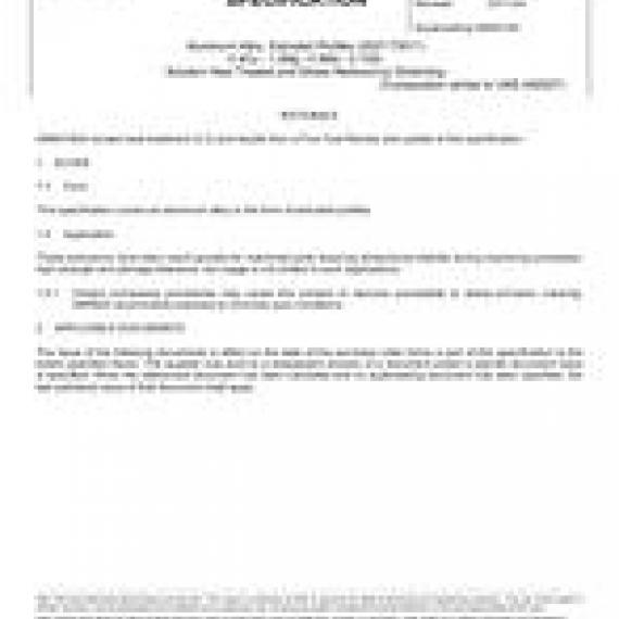 SAE AMS4183A