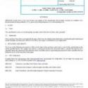 SAE AMS6434H