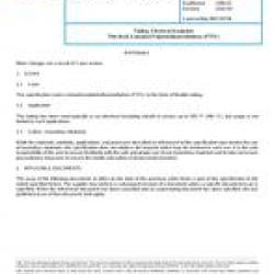 SAE AMS3655C