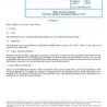 SAE AMS3655C