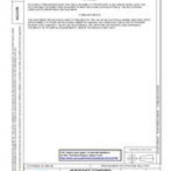SAE AS21378A