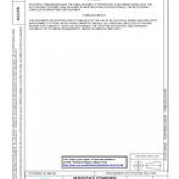 SAE AS21378A