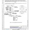 SAE AS85049/123C
