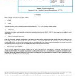 SAE AMS3653F