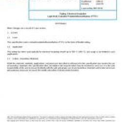 SAE AMS3654D