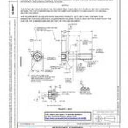 SAE AS9698C