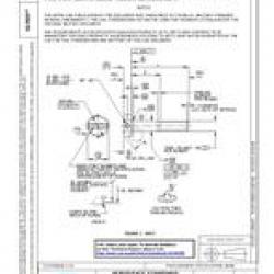 SAE AS9505B
