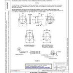 SAE AS90708A