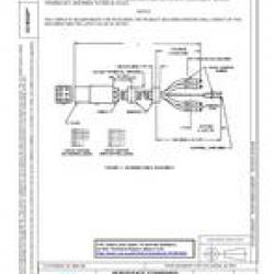 SAE AS90328A
