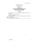 AS 1635.4.1-1993 AMDT 2