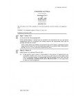 AS 3786-1993 AMDT 2                        [ Available Superseded ]