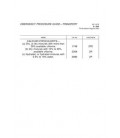 AS 1678.5.1.004-1993                        [ Superseded ]