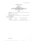 AS 1580.481.5-1993 AMDT 1