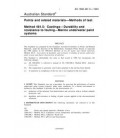 AS 1580.481.5-1993                        [ Superseded ]
