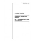 AS 3785.6-1992                        [ Superseded ]