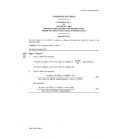 AS 2350.10-1991 AMDT 1                        [ Superseded ]