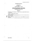 AS 1684 SUPP 11-1992 AMDT 1