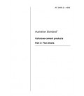 AS 2908.2-1992                        [ Superseded ]