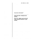 AS 1038.21.2-1992                        [ Superseded ]