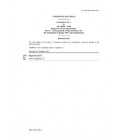 AS 1428.4-1992 AMDT 1                        [ Superseded ]