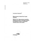 AS 3778.4.10-1991