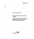 AS 3778.4.3-1991