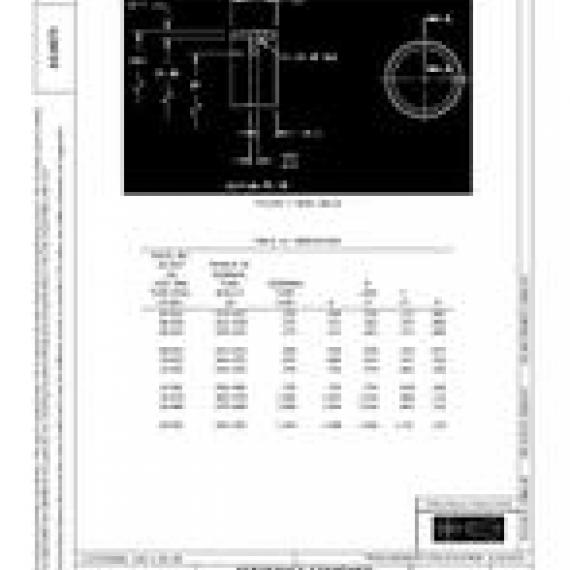 SAE AS4973A