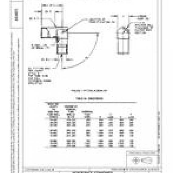 SAE AS4971