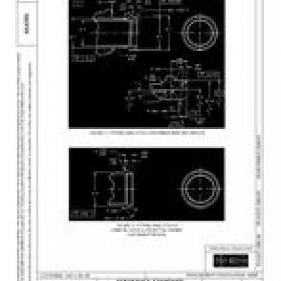 SAE AS4703A