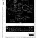 SAE AS4702A