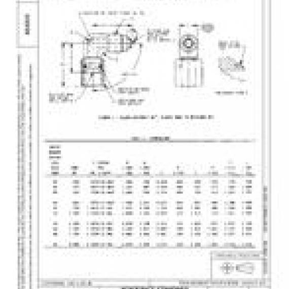 SAE AS4315