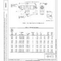 SAE AS4313