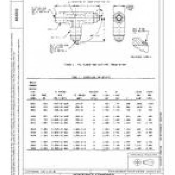 SAE AS4312