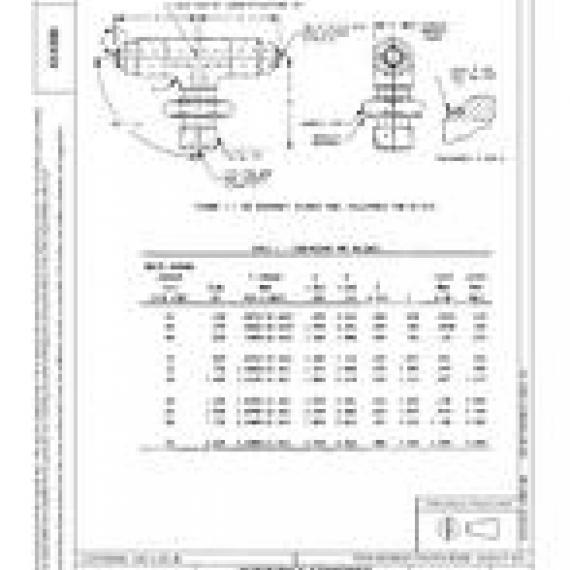 SAE AS4306
